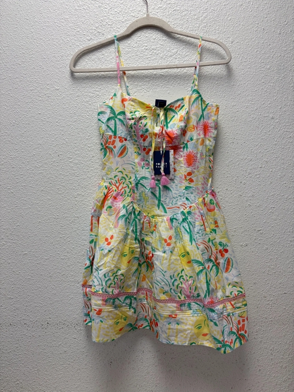 Womens Mini Dress Size Medium & XXS #514-516